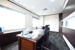 Suntec Tower One (D1), Office #604885801